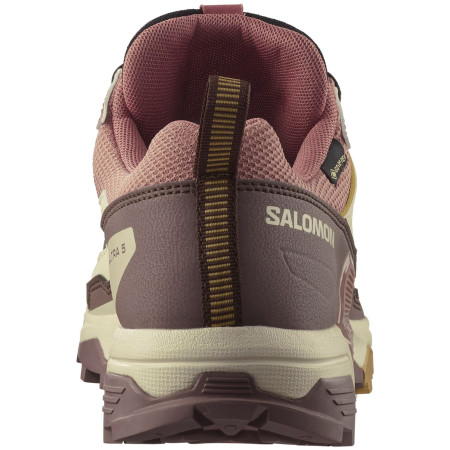Buty damskie Salomon X Ultra 5 Gore-Tex