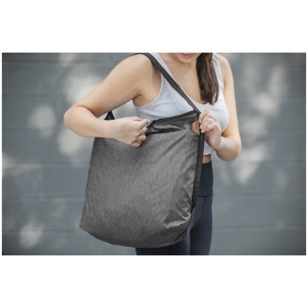 Torba naramienna Peak Design Packable Tote