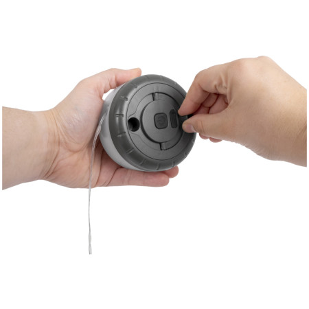 Lampa kempingowa Brunner Starway