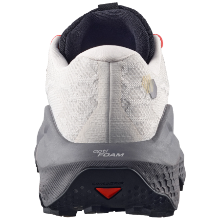 Buty do biegania dla mężczyzn Salomon Ultra Glide 4 Wide