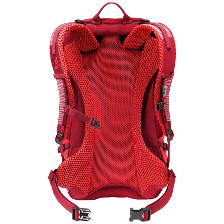 Plecak turystyczny Deuter Futura 23