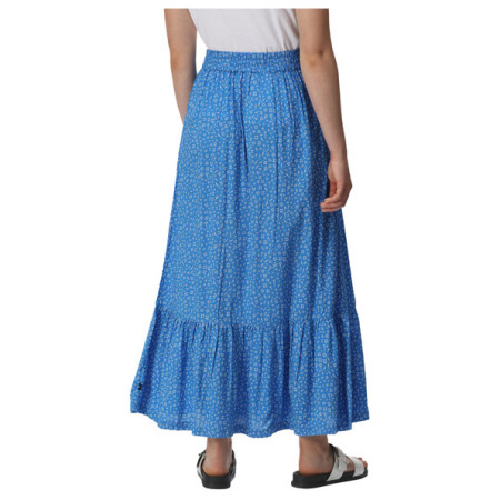 Damska spódnica Regatta Hadriana