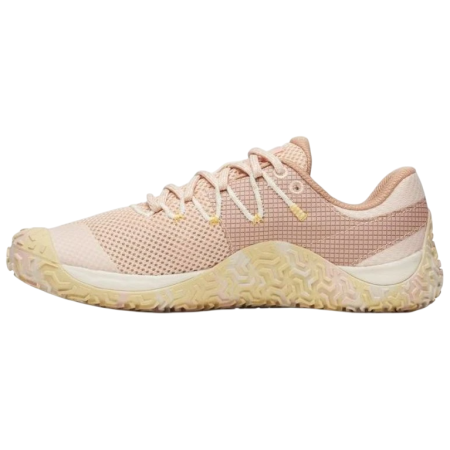 Buty damskie Merrell Trail Glove 7