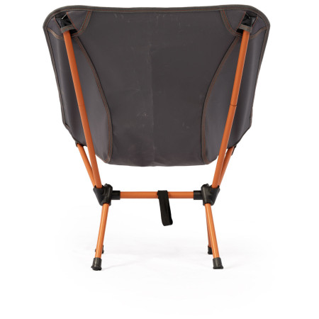 Krzesło Vango Micro Chair