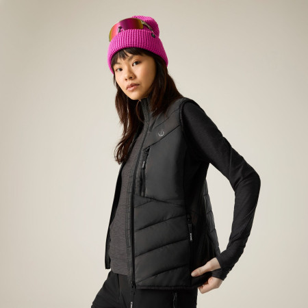 Kamizelka damska Dare 2b Womens Aero Pd Gilet
