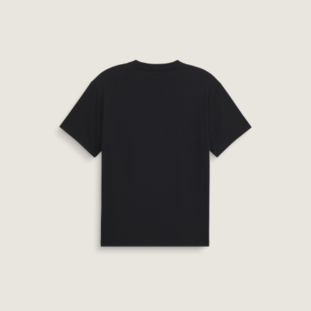 Koszulka męska Vans New Left Chest SS Tee