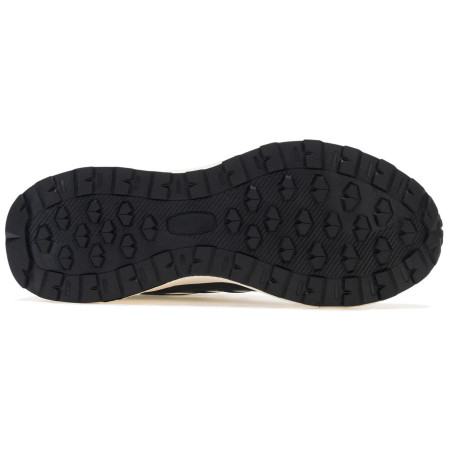 Buty damskie Regatta Women’s Ravika