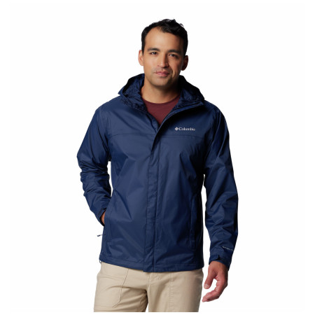 Kurtka męska Columbia Watertight™ II Jacket