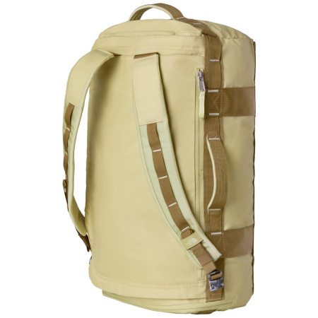 Torba podróżna The North Face Base Camp Voyager Duffel 32l