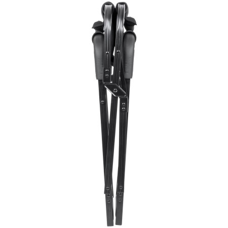 Fotel Brunner Aravel Director 3D