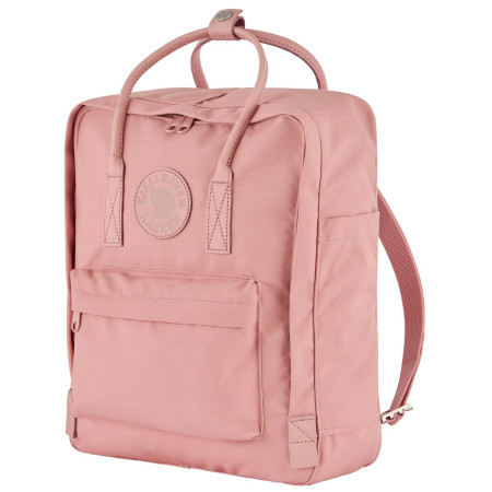 Plecak Fjällräven Kanken No. 2 16