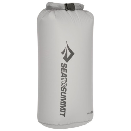 Worek nieprzemakalny Sea to Summit Ultra-Sil Dry Bag 13 L szary High Rise