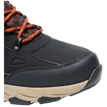 Buty damskie Regatta Womens Vendora Boot