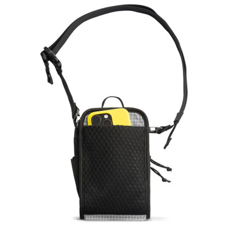 Etui podróżne Hannah Dynamic Pouch