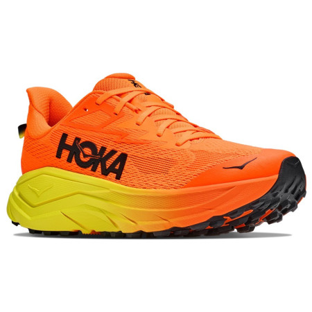Buty do biegania dla mężczyzn Hoka M Challenger 8