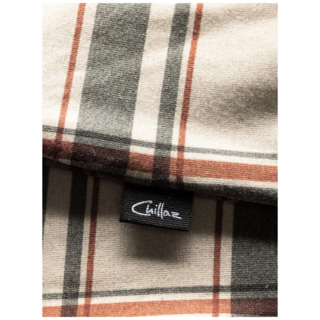 Koszula męska Chillaz Sebastian 2.0