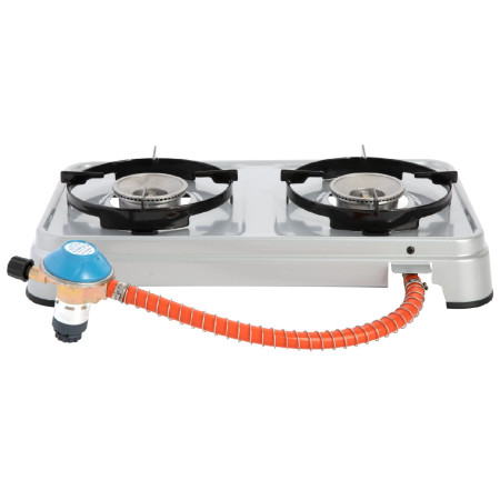 Kuchenka kempingowa Campingaz Camping Cook CV