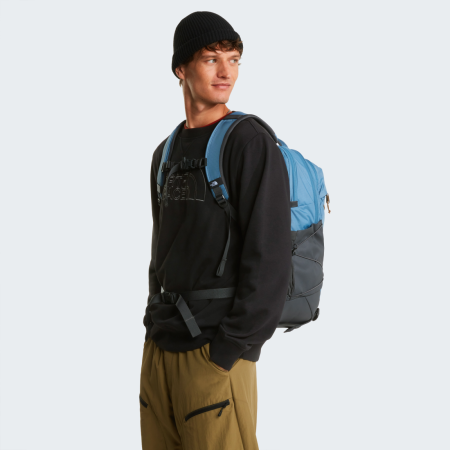 Miejski plecak The North Face Borealis