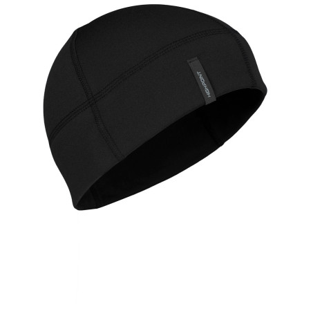 Czapka High Point Cappela Cap