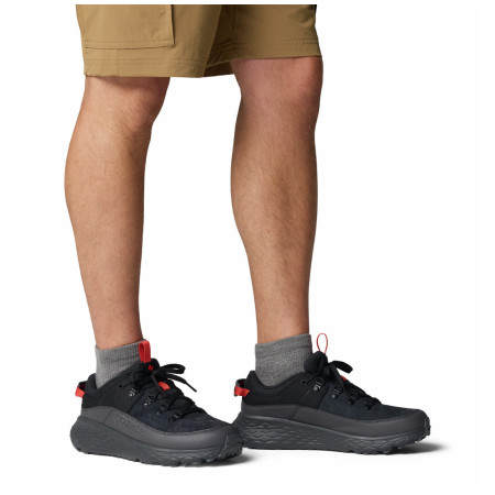 Buty męskie Columbia Terrastride Bc™
