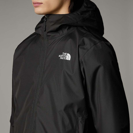 Kurtka męska The North Face Quest Jacket M