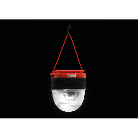 Etui Petzl Noctilight