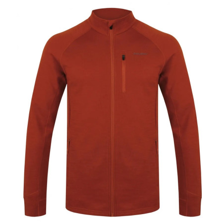 Męska bluza Husky Alou M