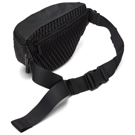 Nerka Under Armour Explor Trail Waist Pack