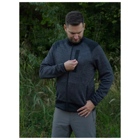 Męski sweter Husky Alan M