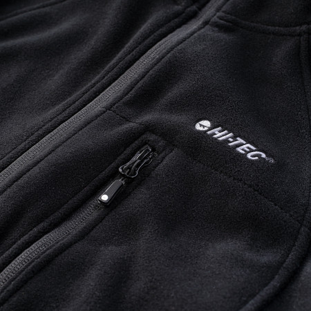 Męska bluza Hi-Tec Monar
