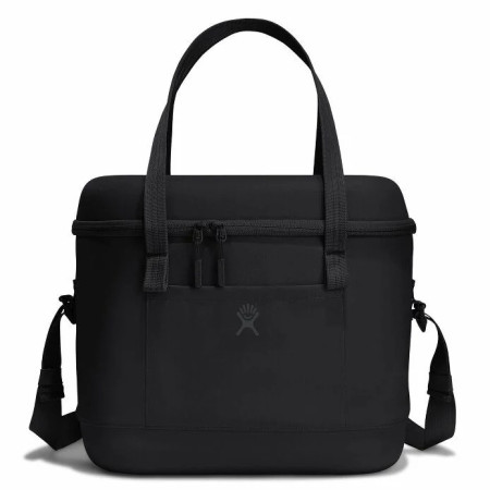 Torba termiczna Hydro Flask Carry Out Soft Cooler 20 L