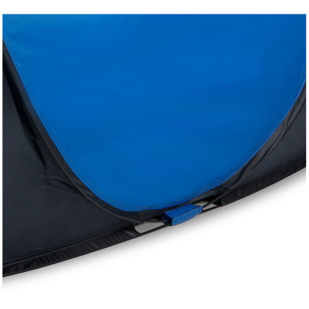 Namiot Regatta Malawi II 2 Person Pop Up Tent