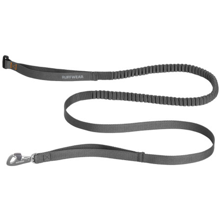 Szelki dla psa Ruffwear Omnijore Joring System