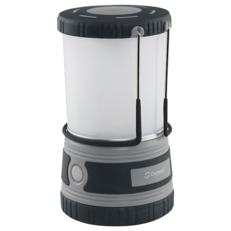 Lampa kempingowa Outwell Carnelian 2000