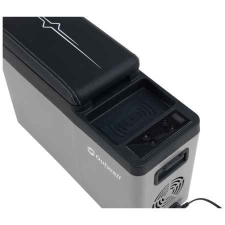 Lodówka turystyczna Outwell Arctic Chill 8