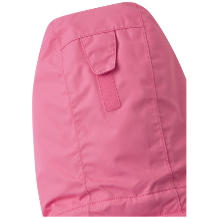 Kombinezon dziecięcy Reima Reach