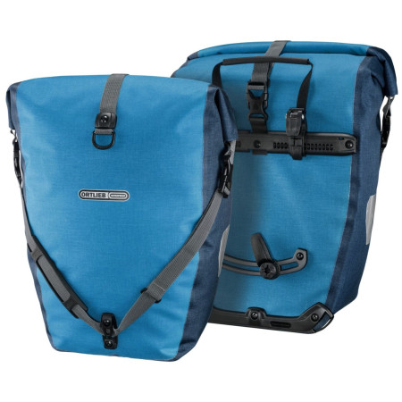 Sawka na bagażnik Ortlieb Back-Roller Plus CR