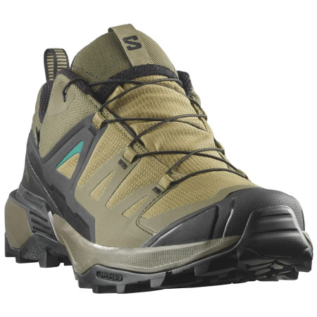 Buty męskie Salomon X Ultra 360 Gore-Tex