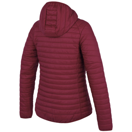 Kurtka damska MOOA Nordi
