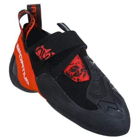 Buty wspinaczkowe La Sportiva Skwama