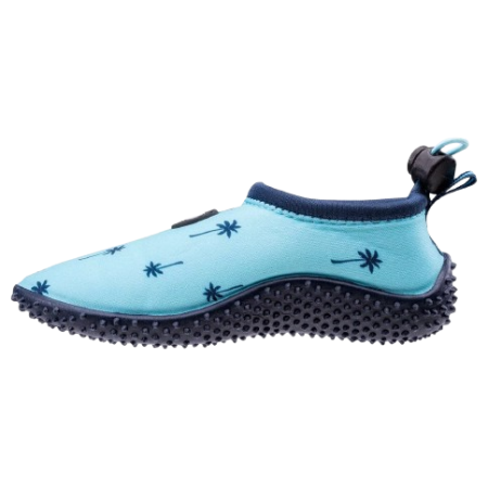 Dziecięce buty do wody Aquawave Tabuk Kids B