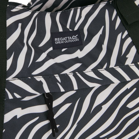 Torba plażowa Regatta Boulder Tote
