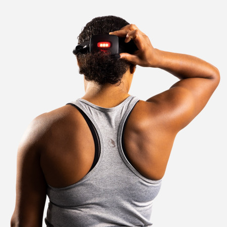 Czołówka BioLite Headlamp 800 Pro