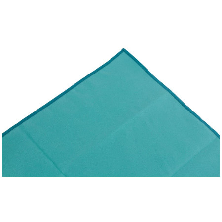 Ręcznik szybkoschnący LifeVenture SoftFibre Trek Towel