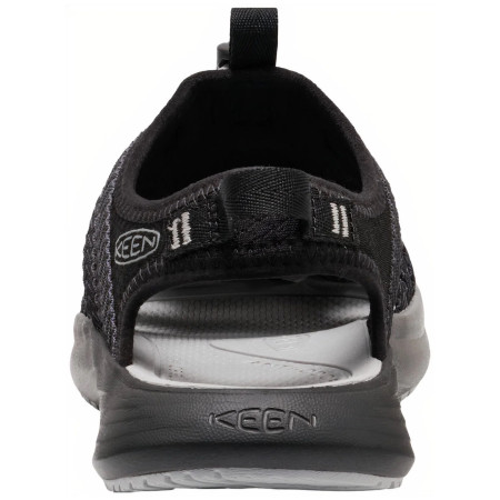 Sandały damskie Keen Whisper Lite Women