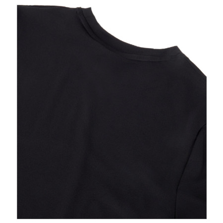 Koszulka damska Under Armour Motion Fitted SS