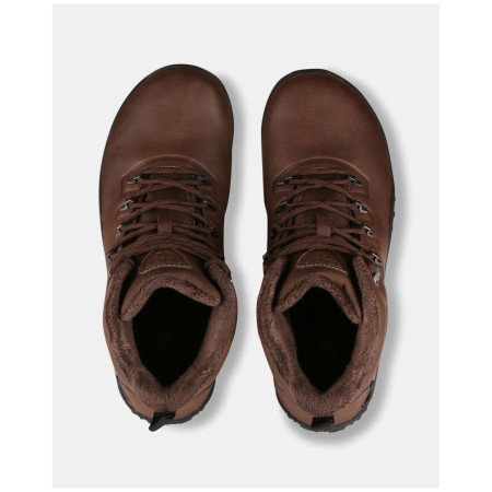 Buty Kilpi Bare High Wp-U