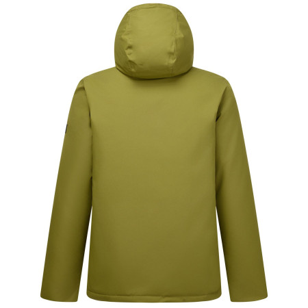 Kurtka zimowa męska Regatta Frankie Insulated