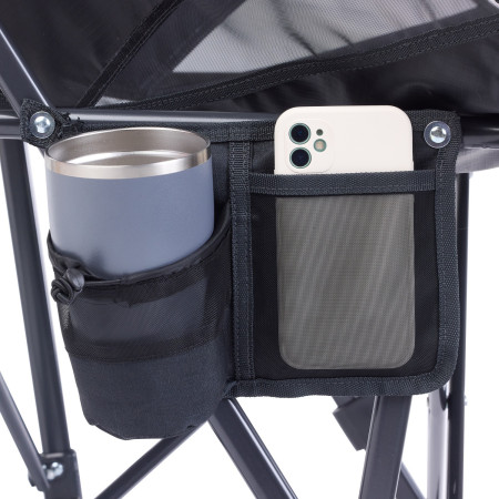 Krzesło GCI Pod Rocker Elite