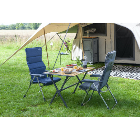 Stół Bo-Camp Maryland